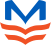 Mesica Marine Logo